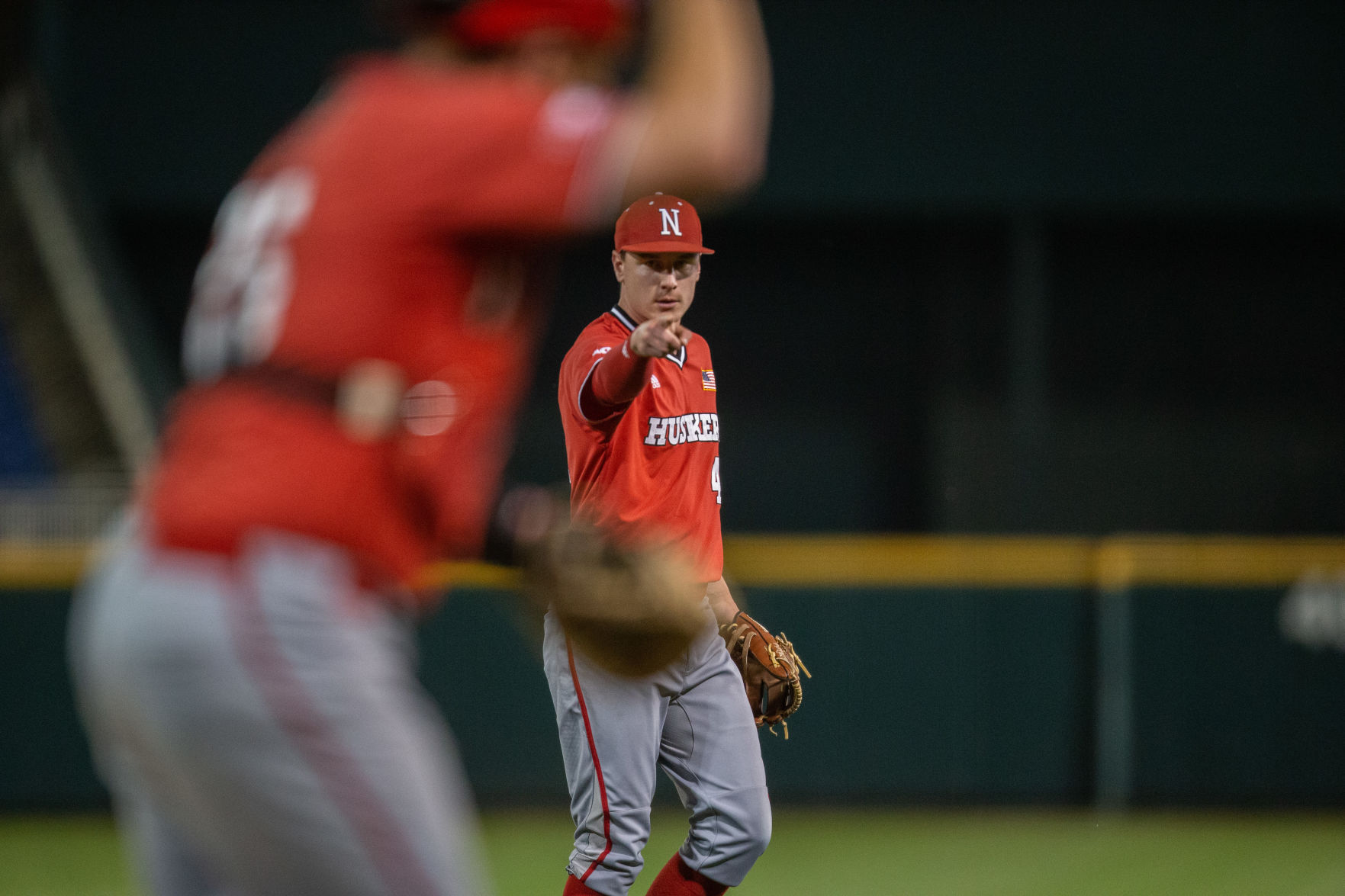 Nebraska Baseball vs Michigan photo 10.jpg